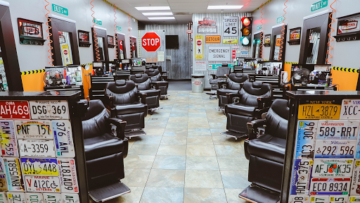 13344 Lincoln Rd, Riverview, FL 33578, USA