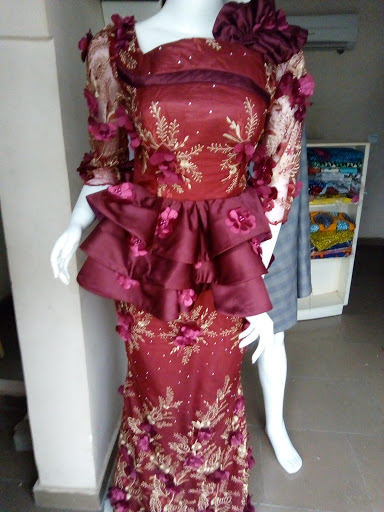 Bmode collections, 6b Adeyeye Olaide Street Millennium City Centre Estate, Gbagada 100234, Lagos, Nigeria, Womens Clothing Store, state Ogun