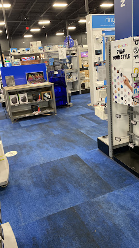 Electronics Store «Best Buy», reviews and photos, 1600 Center Rd, Avon, OH 44011, USA