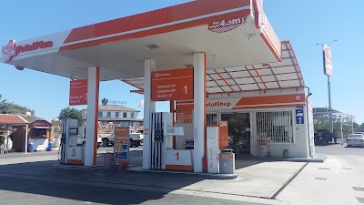 Photos of Total Plus