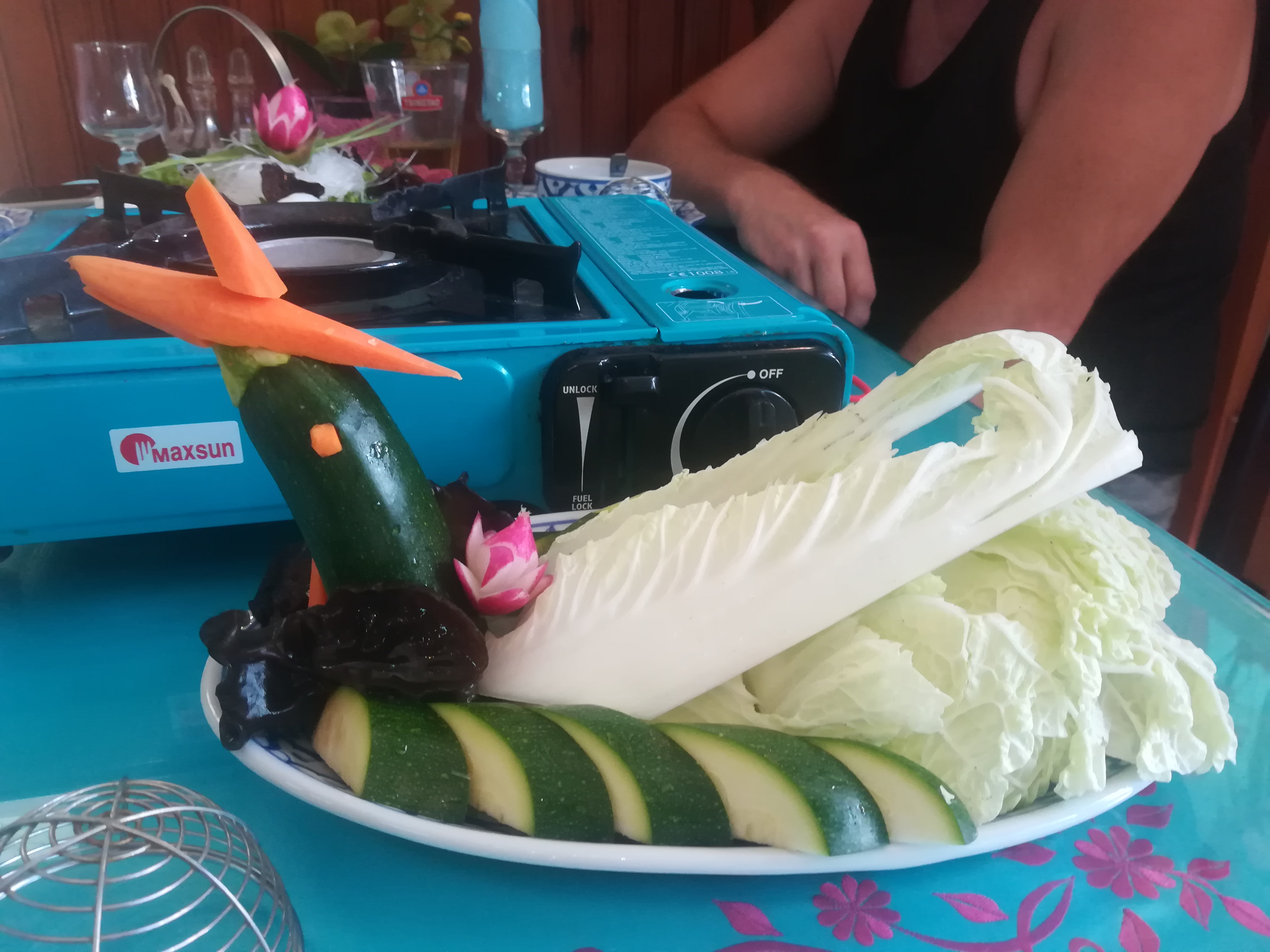 Photo n° 2 de l'avis de christelle. fait le 20/08/2018 à 14:18