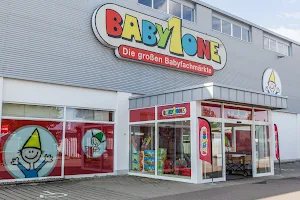 BabyOne Senden - Die großen Babyfachmärkte image
