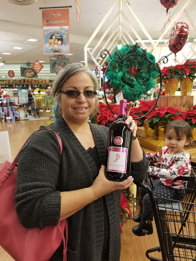 Supermarket «Rouses Market», reviews and photos, 5818 W Main St, Houma, LA 70360, USA