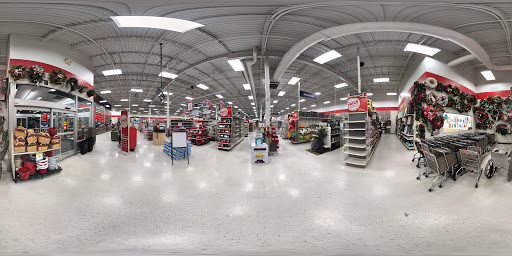 Craft Store «Michaels», reviews and photos, 2540 S Pleasant Valley Rd, Winchester, VA 22601, USA