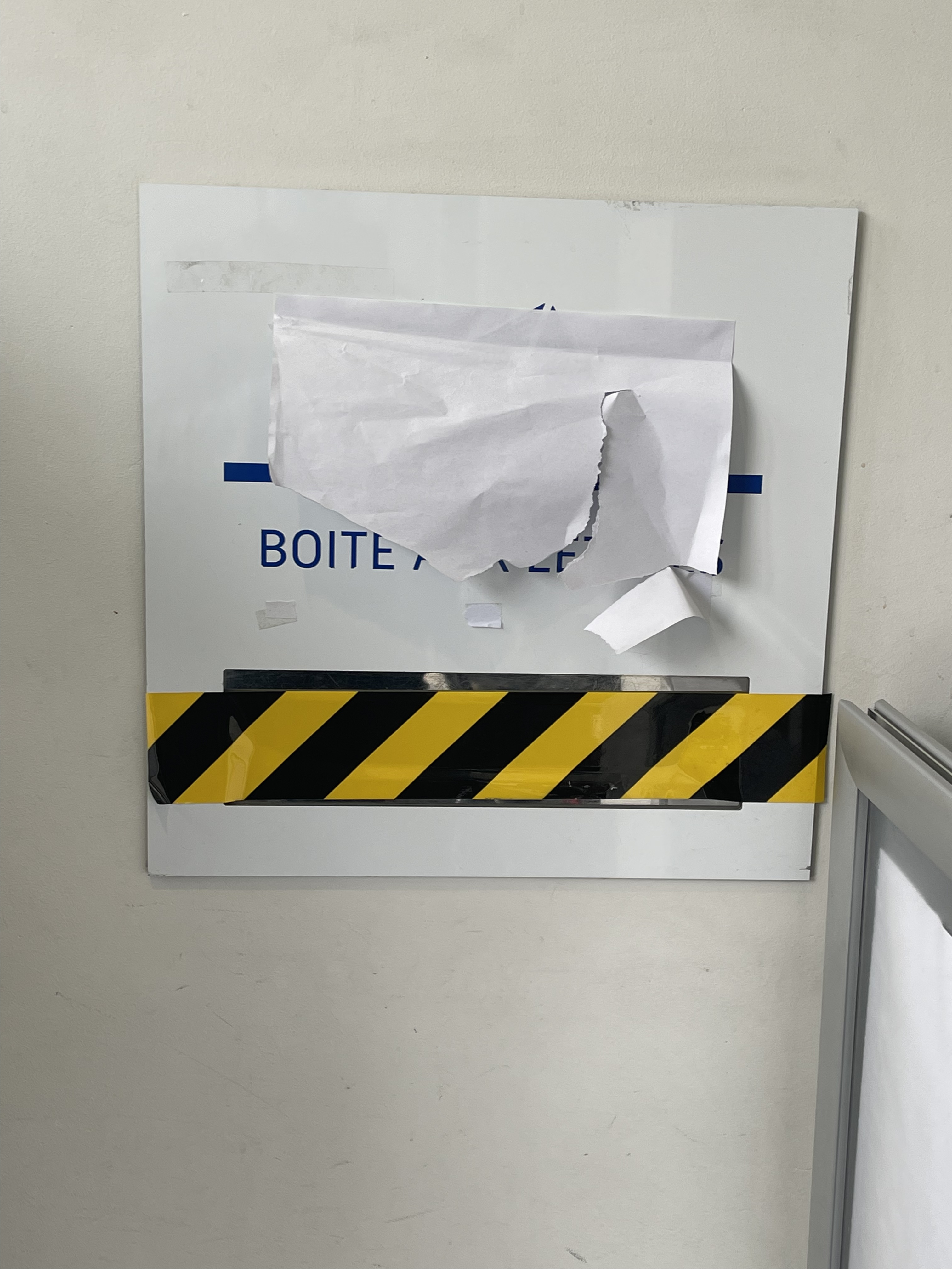 Photo n° 14 de l'avis de Olivier.o fait le 04/11/2022 à 12:06