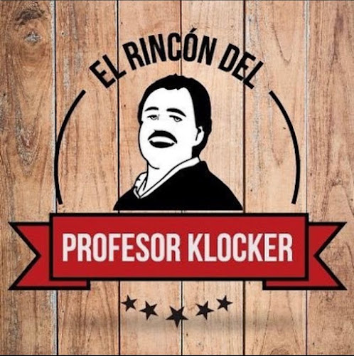 Opiniones de El Rincon del Profesor Klocker - Tobalaba en Ñuñoa - Carnicería