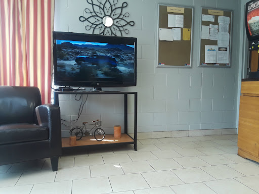 Auto Repair Shop «Honest-1 Auto Care», reviews and photos, 3114 Lexington Ave N, Roseville, MN 55113, USA