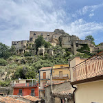 Photo n°3 de l'avis de Alexandre.r fait le 18/06/2023 à 10:04 sur le  Albergo Diffuso Borgo Santa Caterina à Castiglione di Sicilia
