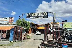 LE' MISTURADO BAR AND RESTAURANT image