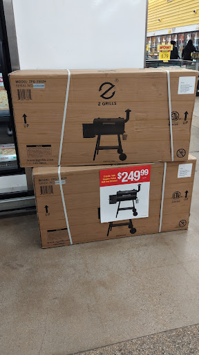 Grocery Store «Food 4 Less», reviews and photos, 4620 S Damen Ave, Chicago, IL 60609, USA