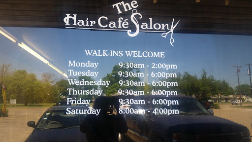 Office Supply Store «Office Depot», reviews and photos, 1001 N Beckley Ave #121a, DeSoto, TX 75115, USA