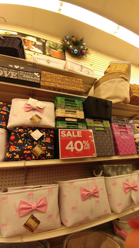 Pet Supply Store «Petco Animal Supplies», reviews and photos, 75 Highland Ave #6, Seekonk, MA 02771, USA