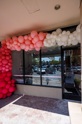 Explore danish tattoo ideas, creative tattoo ideas in Scarsdale, available at LaserAway