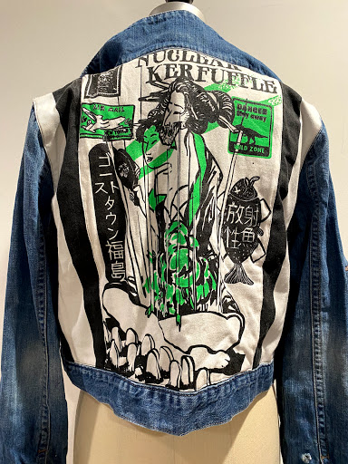 Department Store «Nordstrom Rack Palm Beach Outlets», reviews and photos, 1865 Palm Beach Lakes Blvd, West Palm Beach, FL 33401, USA