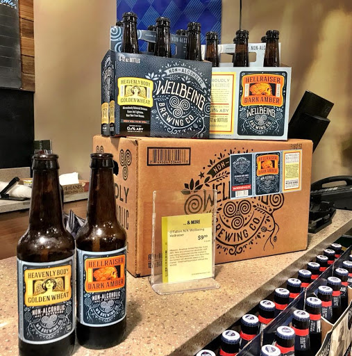 Wine Store «Total Wine & More», reviews and photos, 13887 Manchester Rd, Ballwin, MO 63011, USA