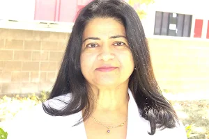 Dr. Smita Khandwala, DDS image