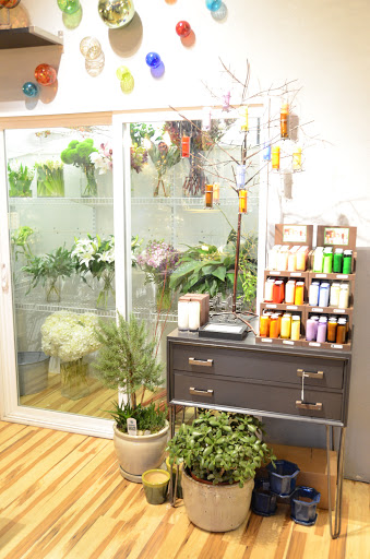 Florist «Urban Sense», reviews and photos, 5402 W Vliet St, Milwaukee, WI 53208, USA