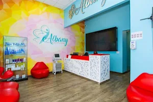 Albany Cosmetic and Laser centre image