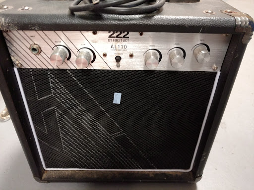 Variety Store «Goodwill», reviews and photos