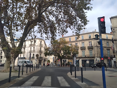 Espace Location à Montpellier