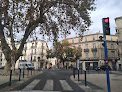 Espace Location Montpellier