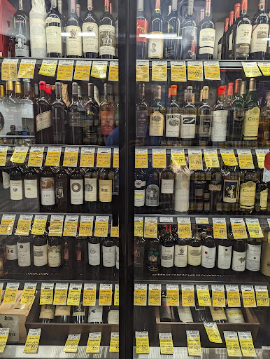 Safeway image