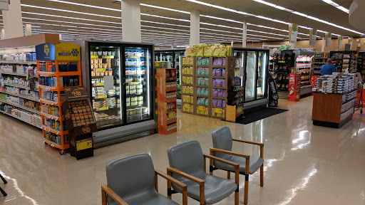 Grocery Store «Jewel-Osco», reviews and photos, 1250 W Main St, West Dundee, IL 60118, USA