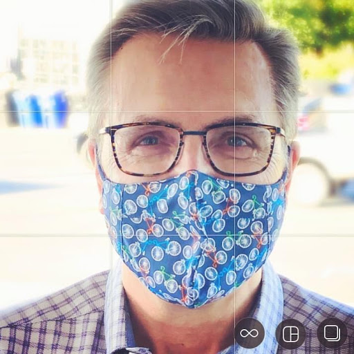 Optician «Eyetopia Inc», reviews and photos, 223 Loudoun St SE, Leesburg, VA 20175, USA