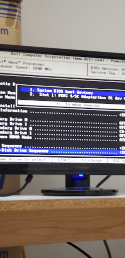 Computer Store «Best Bet Computer», reviews and photos, 2290 US-22, Union, NJ 07083, USA