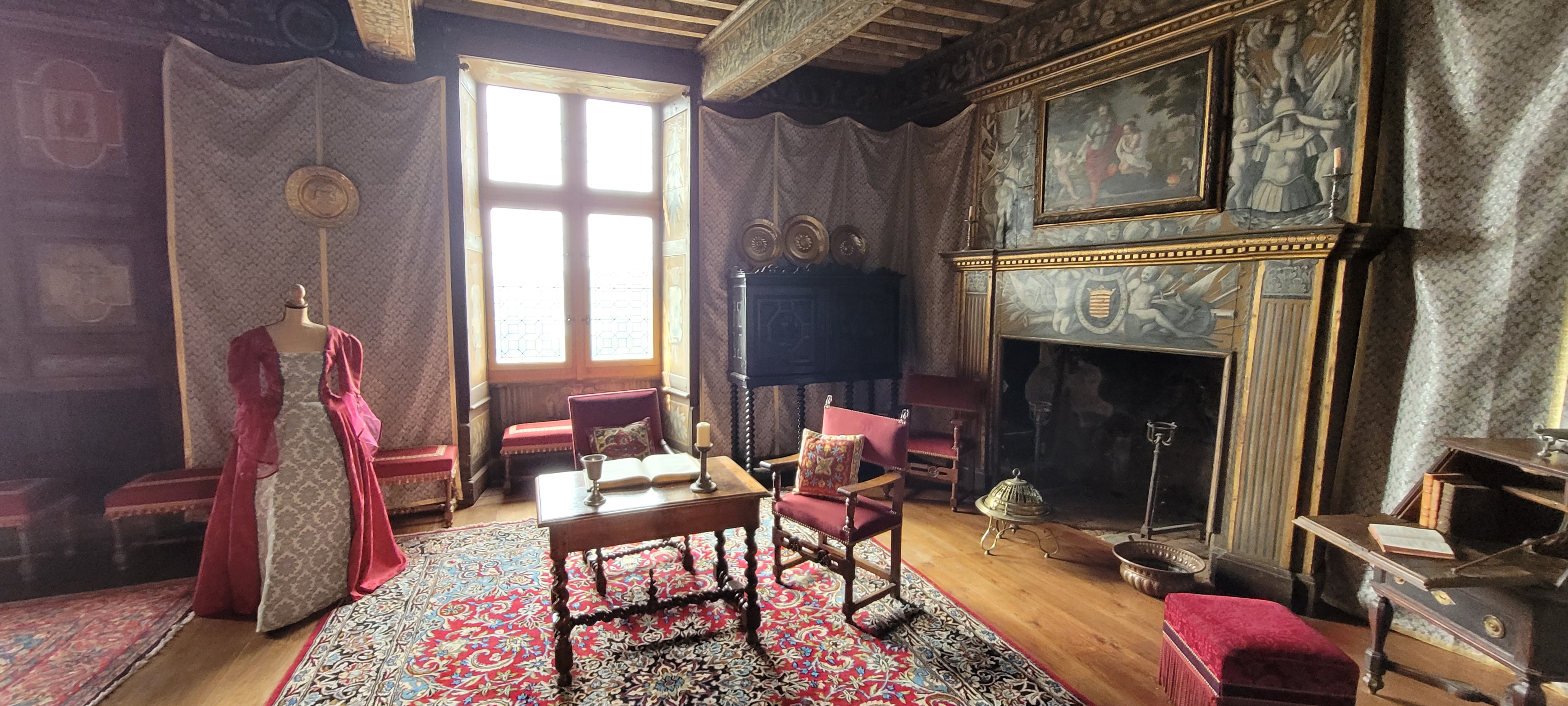 Photo n° 2 de l'avis de Erwin. fait le 04/07/2023 à 14:41