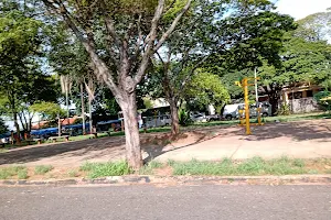 Praça Brasil image