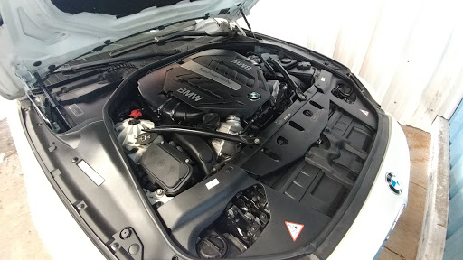 Used Car Dealer «Houston Direct Auto», reviews and photos, 4011 Jeanetta St, Houston, TX 77063, USA