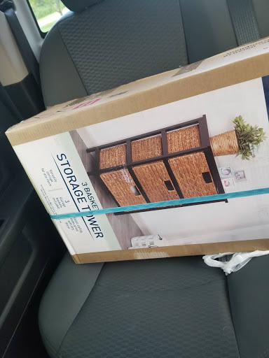 Discount Store «Big Lots», reviews and photos, 290 Susquehanna Blvd, West Hazleton, PA 18202, USA