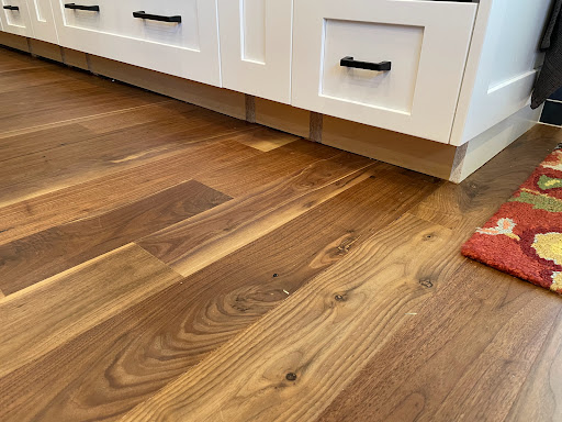 Kitchen Remodeler «BKC Kitchen and Bath», reviews and photos, 4151 S Natches Ct, Englewood, CO 80110, USA