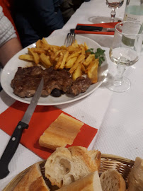 Churrasco du Restaurant portugais La Caravelle à Athis-Mons - n°2