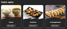 Photos du propriétaire du Restaurant de sushis Sushi Koyo à Vénissieux - n°18