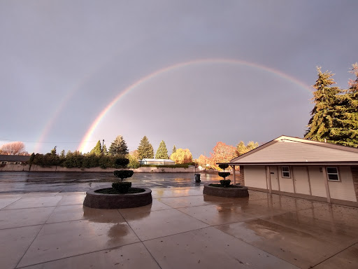 Sunnyslope Christian Reformed Church