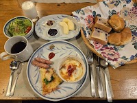 風のうた