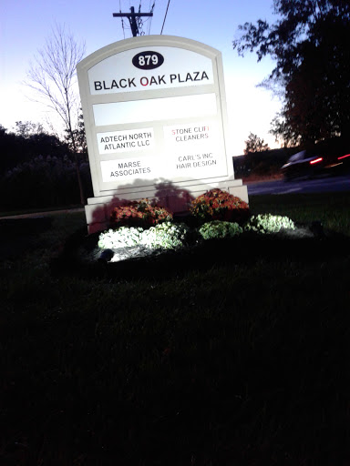 Dry Cleaner «STONE CLIFF CLEANERS», reviews and photos, 879 Black Oak Ridge Rd, Wayne, NJ 07470, USA