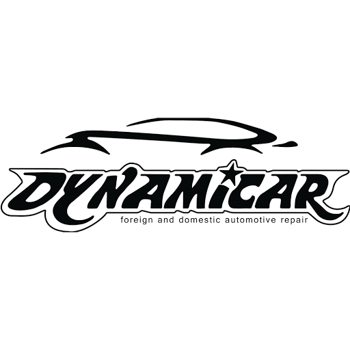 Auto Repair Shop «DYNAMICAR Auto Repair», reviews and photos, 590 Citation Dr, Shakopee, MN 55379, USA
