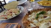 PG 24 Bar Pizzeria Ristorante 33057 Palmanova
