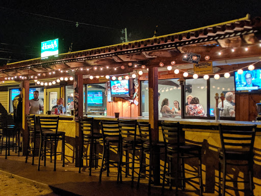 Fast Food Restaurant «Hardy Catering», reviews and photos, 740 N Main St, Brockton, MA 02301, USA