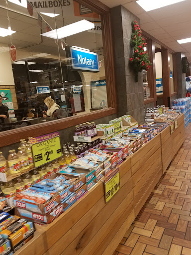 Supermarket «Dierbergs Markets», reviews and photos, 222 N Hwy 67, Florissant, MO 63031, USA