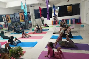Kaivalya Yoga Center Naroda image