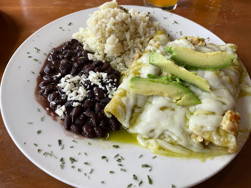 Hamburger Restaurant «Peppers At Uptown», reviews and photos, 4620 N 10th St, McAllen, TX 78504, USA