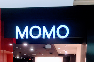 Momo image