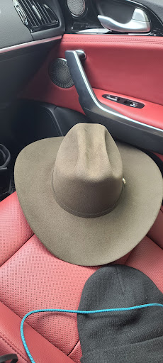 Jeweler «El Dorado Jewelry & Western», reviews and photos, 229 N Cedar Lake Rd, Round Lake, IL 60073, USA