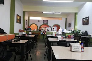 Restaurante y Mariscos Doña Chuy image