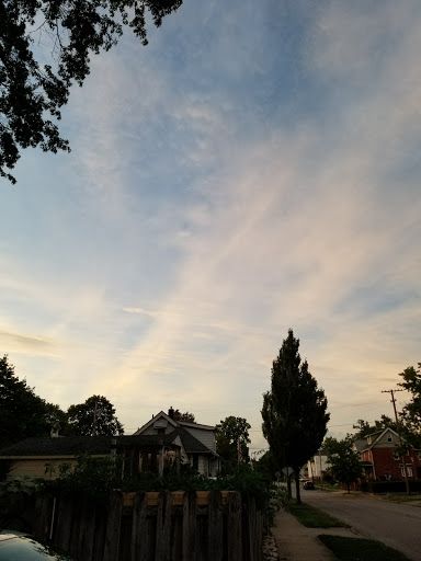 Park «Archmere Park», reviews and photos, 4117 Oak Park Ave, Cleveland, OH 44109, USA