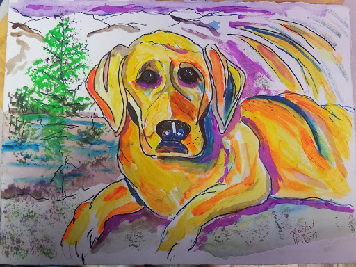 Craft Store «Michaels», reviews and photos, 2253 Prairie Center Pkwy, Brighton, CO 80601, USA